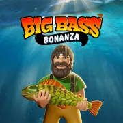 aphroditecasino-big-bonzana