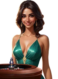 aphroditecasino-cover