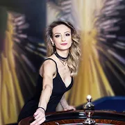 aphroditecasino-live-casino-1