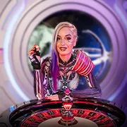 aphroditecasino-live-casino-2