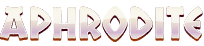 aphroditecasino-logo