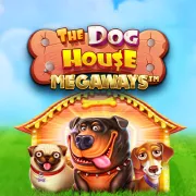 aphroditecasino-the-dog-house-megaways