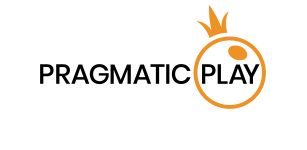 aphroditecasino-logo-pragmatic-play